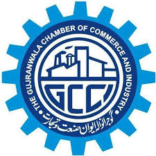 GCCI